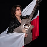 Marcin Patrzałek