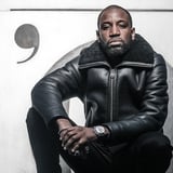 ABD AL MALIK