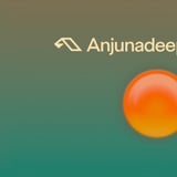 Anjunadeep Open Air on the Thames