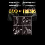 Band Of Friends - Celebrating The Music of Rory Gallagher