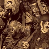 Arnocorps