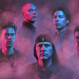 Laibach