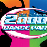 Blisspop Presents: Hot In Herre: 2000's Dance Party (Ages 18+)