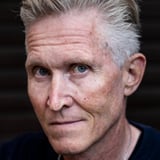Brian Holm