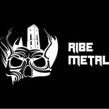 Ribe MetalFestival 2026