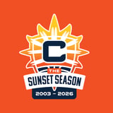Connecticut Sun vs. Dallas Wings