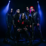 Wednesday 13