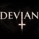 Deviant - The Resurrection Tour