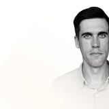 An Evening with Ryan Holiday