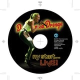 Danser med Drenge