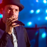 UB40 (Tribute)
