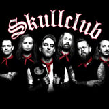 Skullclub ★ Kedelhuset