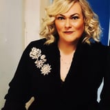 Marie Carmen Koppel