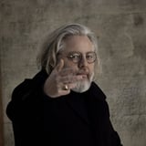 Søren Huss | BASTIONEN