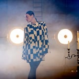 Emilie Schiøtt og band 