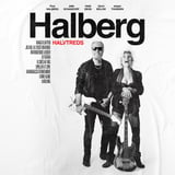 Halberg på Realen