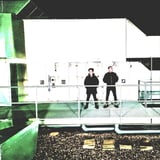 SHE PAST AWAY + Support: Vioflesh - Kaiserslautern, Kammgarn