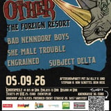 27. Sarstedt Open Air 