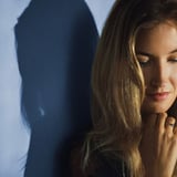 Katrine Schmidt | Musikhuset Aarhus