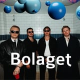 Bolaget | Karlskrona Skärgårdsfest 2026! 