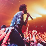 RADAR Festival: Friday