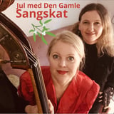 Koncert - Jul med Den Gamle Sangskat