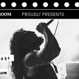 Nightrage (GR) | The Kaliber Room