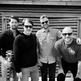 Creedence Clearwater Repeated
