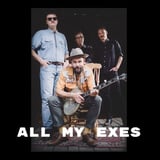 All My Exes 