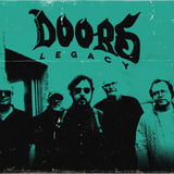 Doors Legacy [US/DK] ★ Ludvig · Sorø
