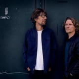SOMMERKONCERT Musik & Dinner - Sko & Torp TRIO