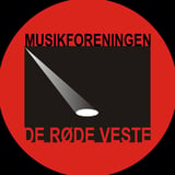 Die Herrens næstsidste koncert, nogensinde