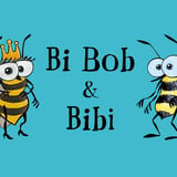 BiBob & Bibi