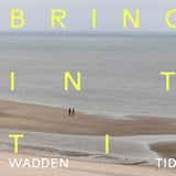 2. DEL - Bringing In The Tide, Wadden Tide 2026