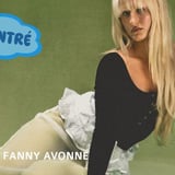 Fanny Avonne | Karlskrona Skärgårdsfest 2026