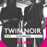 Twin Noir (DE)
