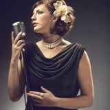 Sinne Eeg, Jesper Lohmann og Nordkraft Big Band