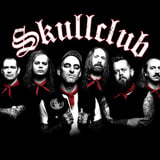 Skullclub // Horsens