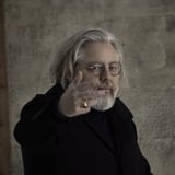 SØREN HUSS - MED STORT ORKESTER!