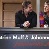 Katrine Muff & Johannes Langkilde - Julekoncert i Herning