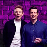 Dybt Go'nat, Danmark | Musikhuset Aarhus