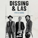Povls Sange - Dissing & Las