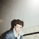 Rikke Thomsen @ Musikhuset Posten