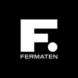 Elias Rønnenfelt - Fermaten, Herning 