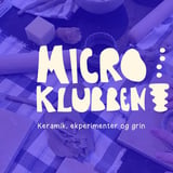 Microværkstedsklubben på Platform K 