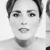 SINNE EEG & LARS JANSSON FEAT. HANS ULRIK