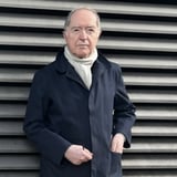 Niels Skousen