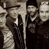 Depeche Mode Tribute & Afterparty