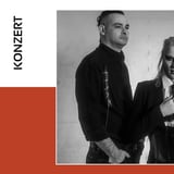  DUCTAPE - ECHO DRAMA TOUR • Bollwerk 107 • Moers