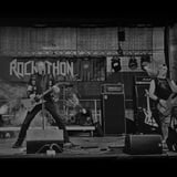 Whiplash - Metallica Celebration